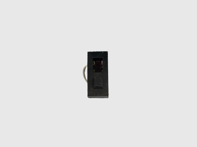 Переключатель режимов для фена Redmond RF-516
