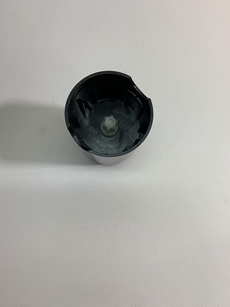 Редуктор для венчика Atlanta ATH-3171