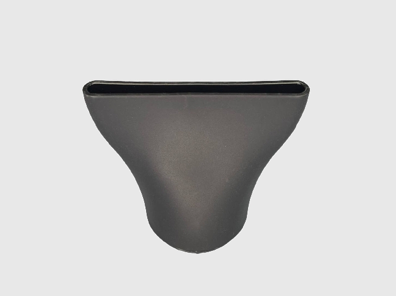 Насадка для фена Redmond RF-CB526