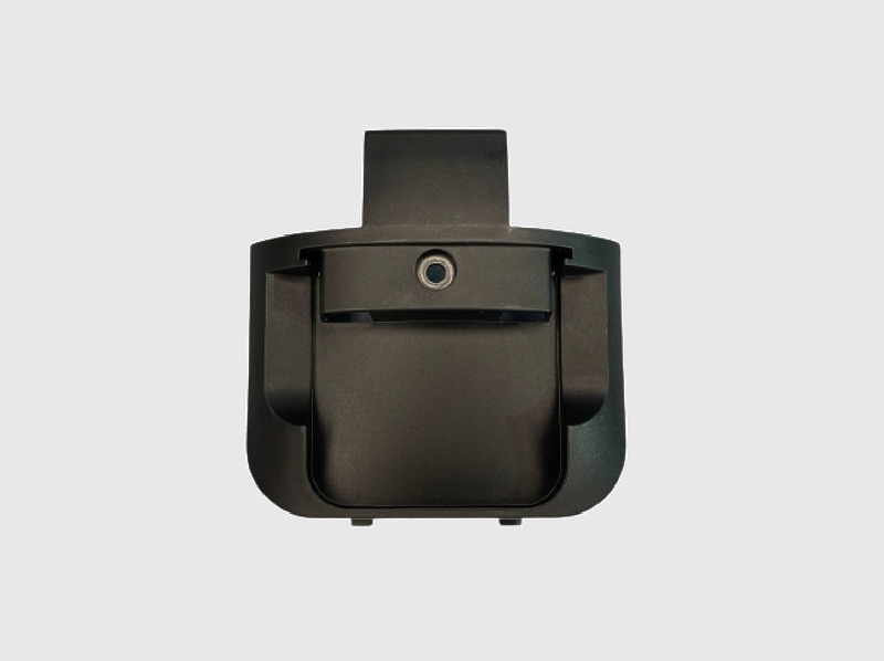 Часть корпуса для мультиварки Redmond RMC-M38