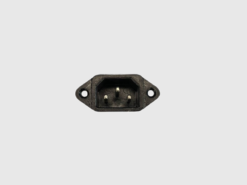Разъём питания для мультиварки Redmond RMC-M38