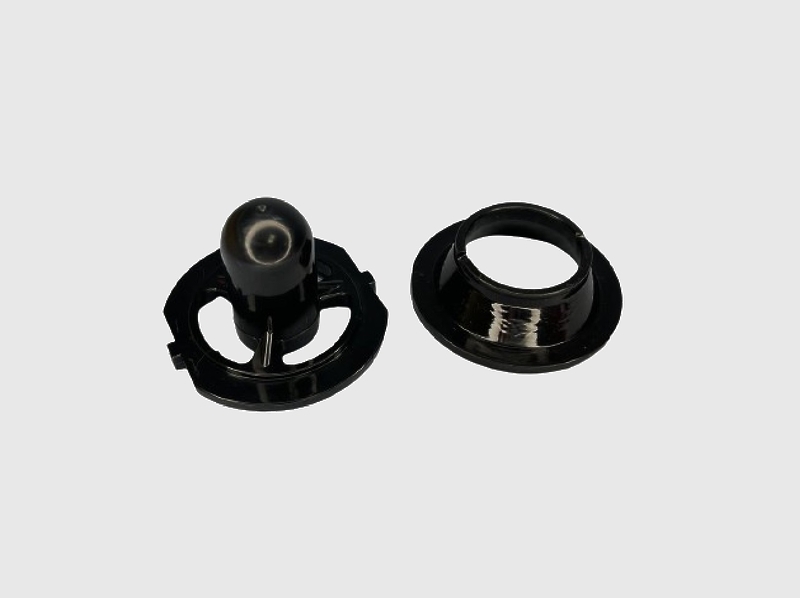 Насадка для кеббе к мясорубке Scarlett SC-MG45M15