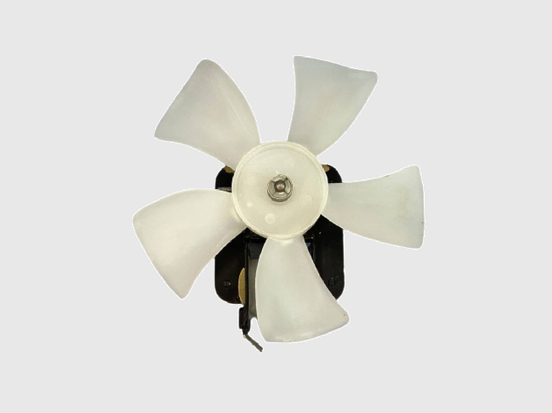 Кулер для СВЧ микроволновой печи Whirlpool AVM 335/WP/WH Кулер для СВЧ микроволновой печи Whirlpool AVM 335/WP/WH