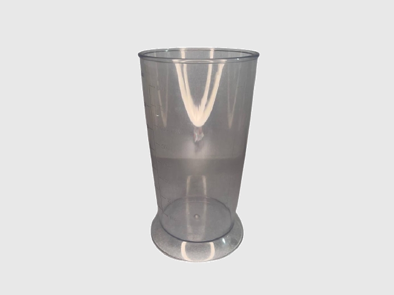 Мерный стакан для блендера Redmond RHB-2946, RHB-2947 Мерный стакан для блендера Redmond RHB-2946, RHB-2947