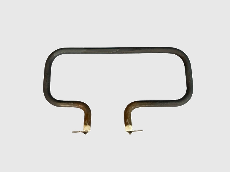 Тэн для мультипекаря Redmond SkyBaker RMB-M658/3S, RMB-M657/1S