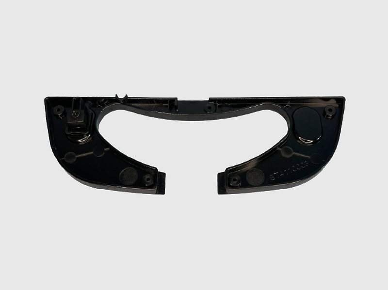 Накладка на ручку для мультипекаря Redmond SkyBaker RMB-M658/3S, RMB-M657/1S Накладка на ручку для мультипекаря Redmond SkyBaker RMB-M658/3S, RMB-M657/1S