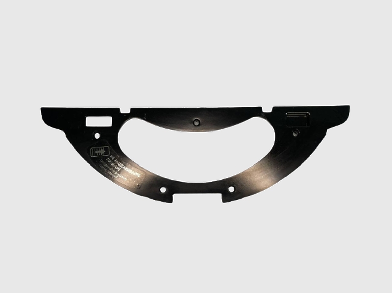 Накладка на ручку для мультипекаря Redmond RMB-M716/3