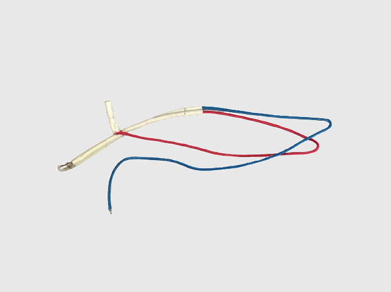 Индикатор нагрева для мультипекаря Redmond RMB-M716/3 Индикатор нагрева для мультипекаря Redmond RMB-M716/3