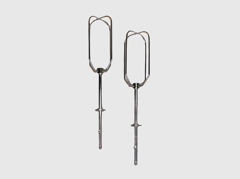 Венчики для блендера Redmond RHB-CB2977 Венчики для блендера Redmond RHB-CB2977