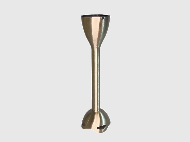 Насадка с редуктором измельчитель для блендера Redmond RHB-2966