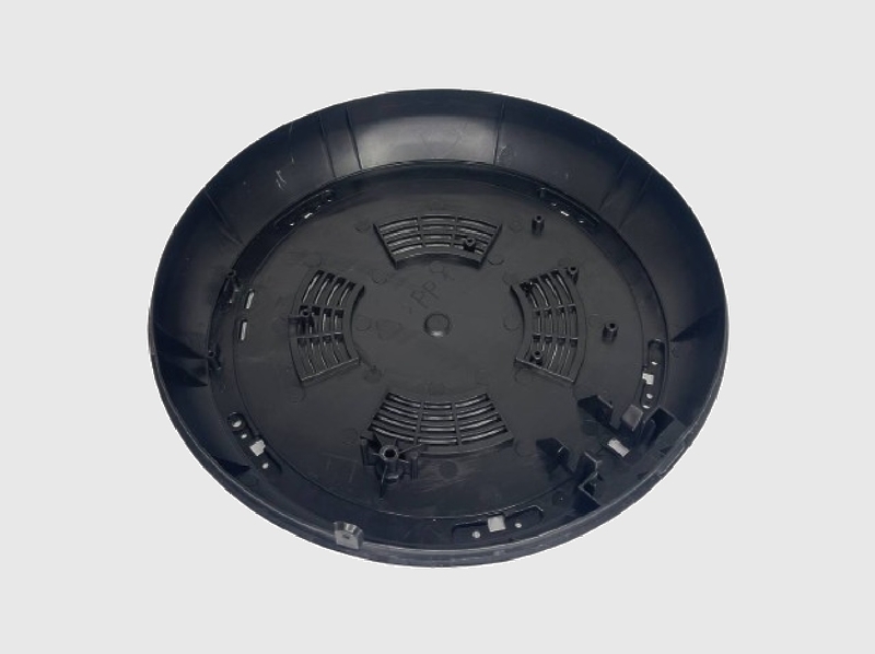 Нижняя часть корпуса для мультиварки Redmond RMC-M23