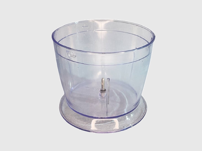 Чаша для блендера Redmond RHB-2987