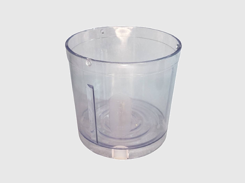 Чаша для блендера Redmond RHB-2919L