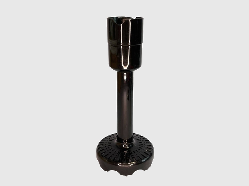 Насадка для пюре для блендера Redmond RHB-2979, RHB-2980 Насадка для пюре для блендера Redmond RHB-2979, RHB-2980