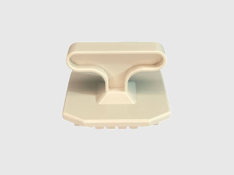 Приспособление для очистки насадки для нарезки кубиками для блендера Redmond RHB-2974