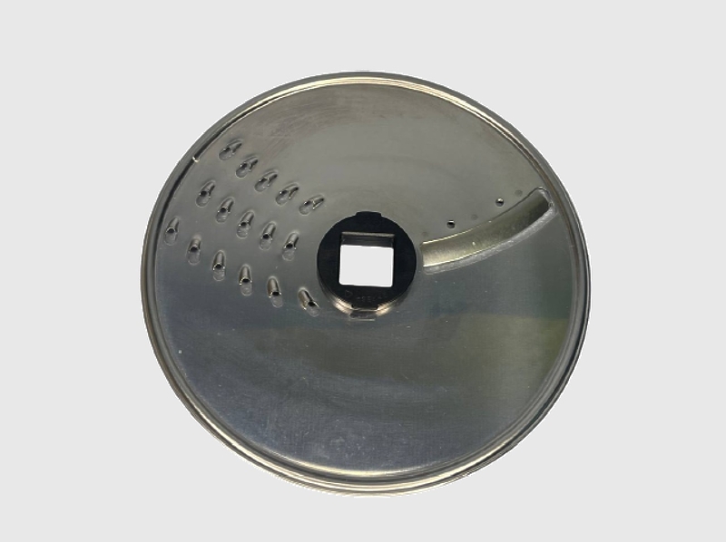 Режущий диск для блендера Redmond RHB-CB2963