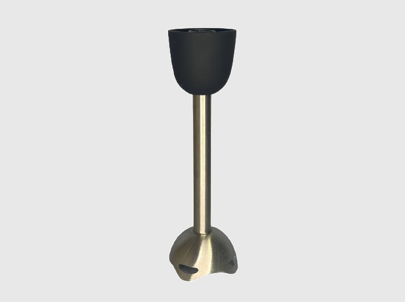 Насадка с редуктором измельчитель для блендера Redmond RHB-CB2963 Насадка с редуктором измельчитель для блендера Redmond RHB-CB2963