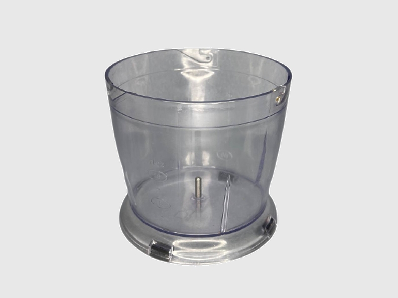 Малая чаша для блендера Redmond RHB-2976