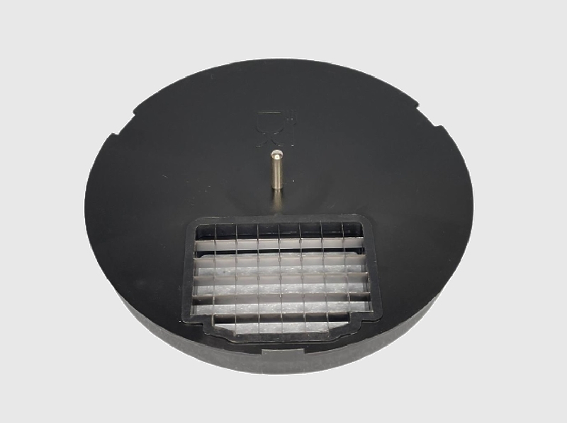 Держатель режущих ножей для блендера Redmond RHB-2976