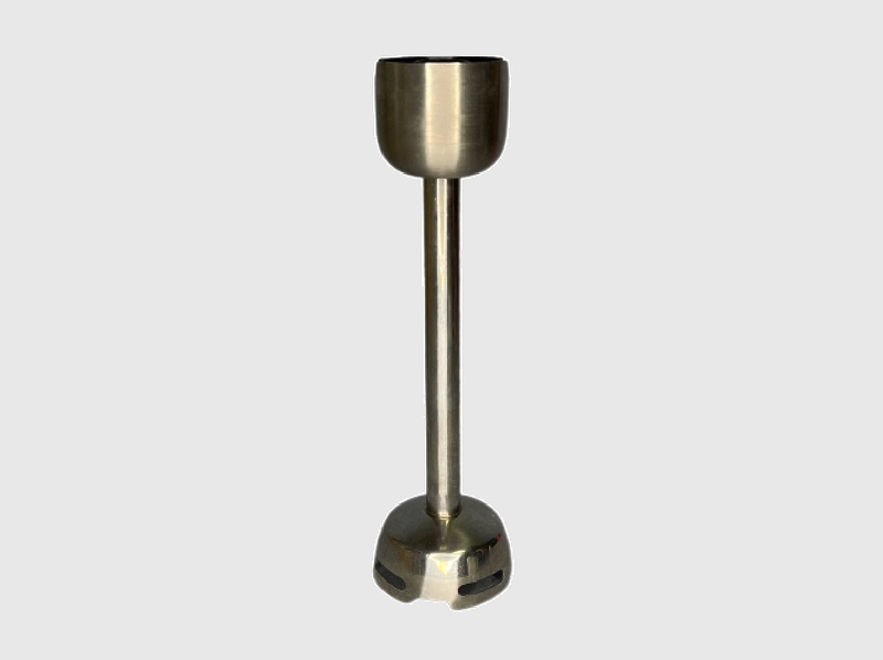 Насадка с редуктором измельчитель для блендера Redmond RHB-2976