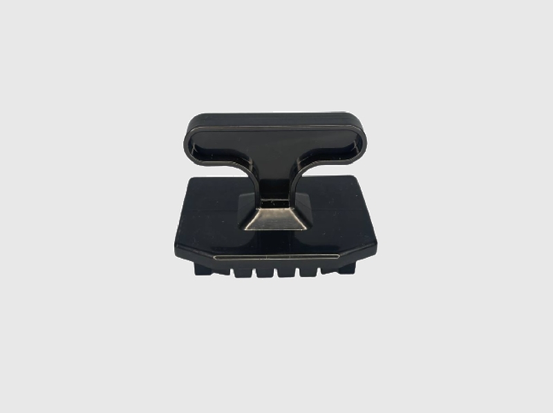 Приспособление для очистки насадки для нарезки кубиками для блендера Redmond RHB-2976