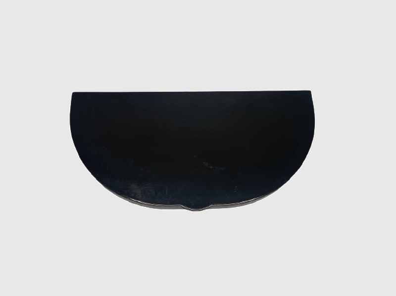 Крышка для контейнера для воды для кофеварки Redmond RCM-1512