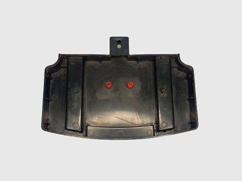 Поддон для кофеварки Redmond RCM-1512