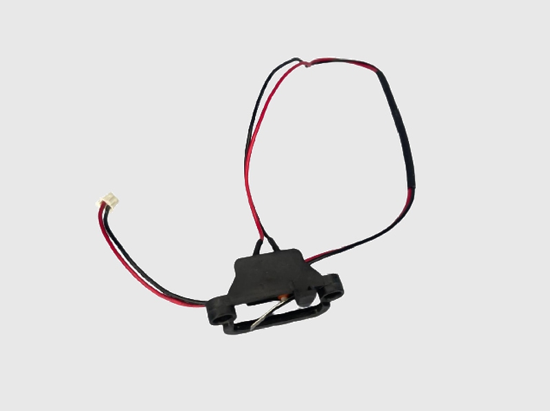 Микропереключатель для кофеварки Redmond RCM-1512