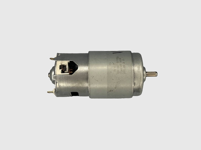 Двигатель (мотор) YD7912T для блендера Redmond Двигатель (мотор) YD7912T для блендера Redmond