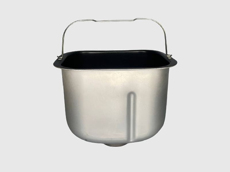 Чаша для хлебопечки Redmond RBM-M1902