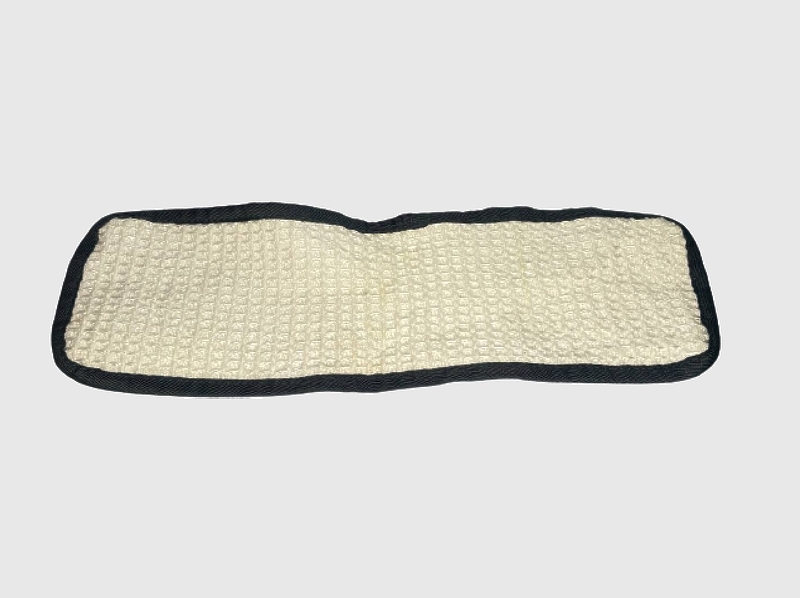 Тканевая салфетка для пароочистителя Kitfort КТ-900 Тканевая салфетка для пароочистителя Kitfort КТ-900