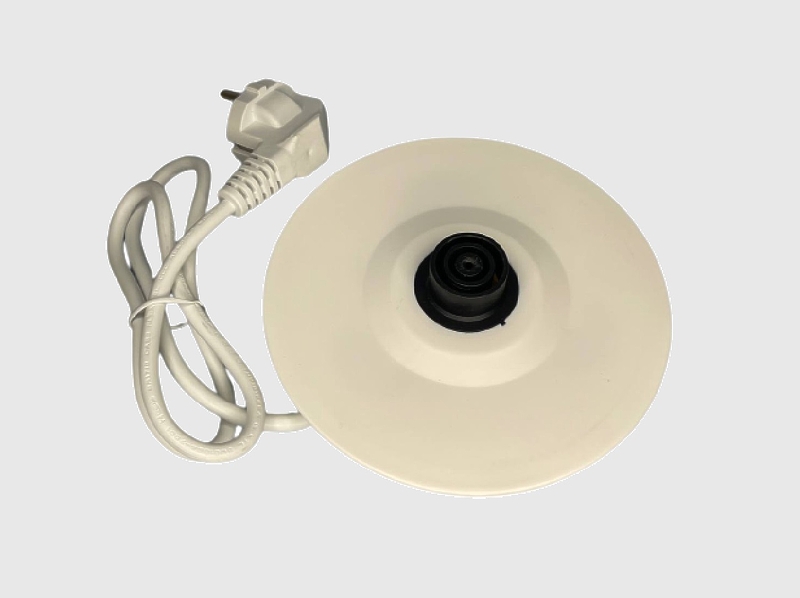 Подставка для чайника Deerma DEM-SH30W