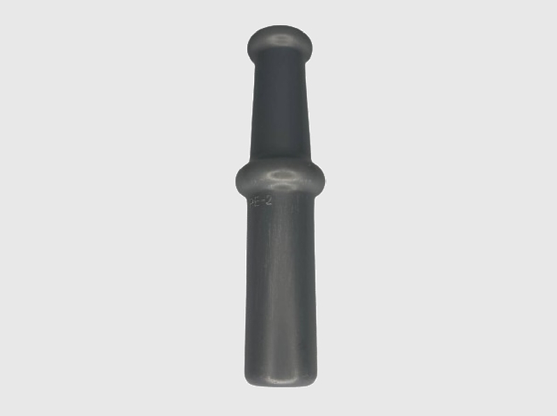 Толкатель для мясорубки REDMOND RMG-1245