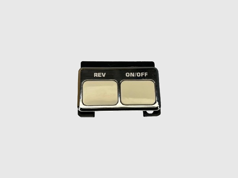 Кнопки для мясорубки REDMOND RMG-1245