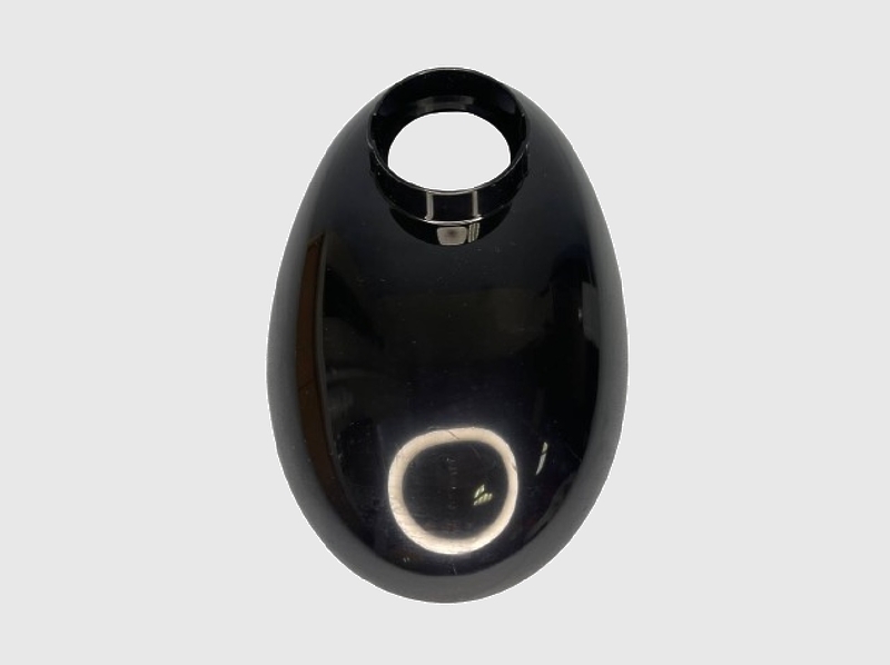 Загрузочный поддон для мясорубки REDMOND RMG-1223 Загрузочный поддон для мясорубки REDMOND RMG-1223