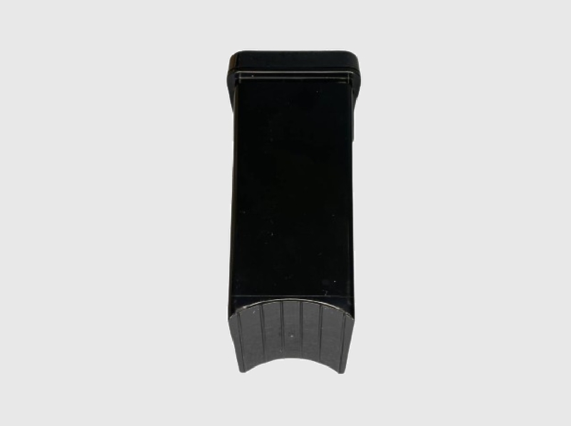 Толкатель блока для тёрки и шинковки для мясорубки REDMOND RMG-1230-7
