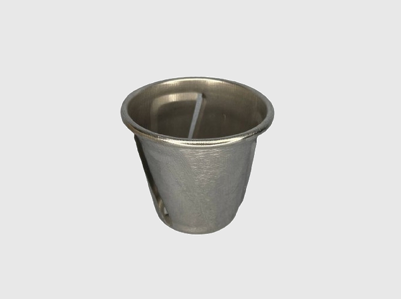 Терка шинковка для мясорубки REDMOND RMG-1230-7