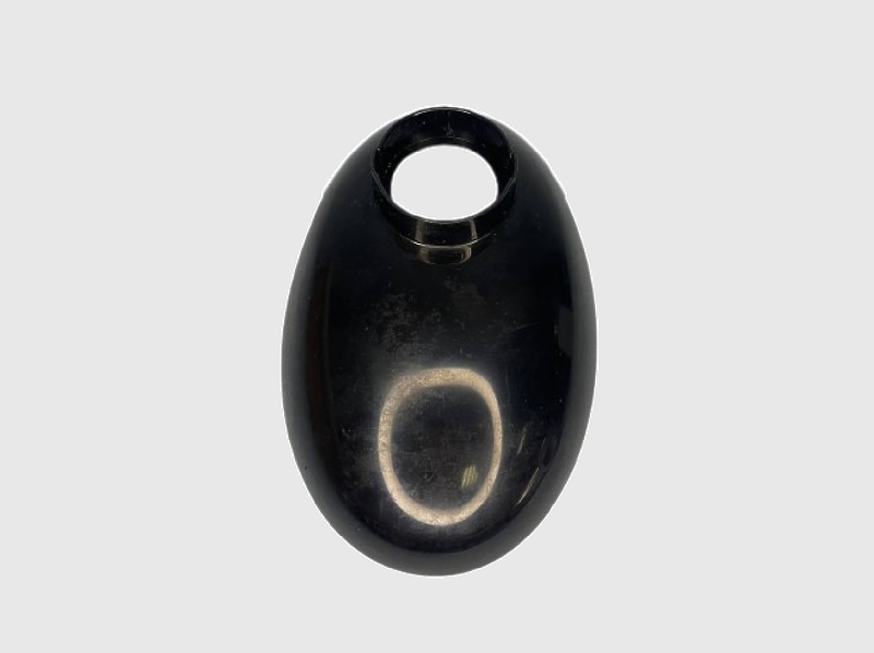 Загрузочный поддон для мясорубки Redmond RMG-1229