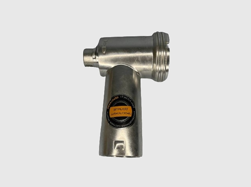 Корпус шнека Redmond RMG-1229