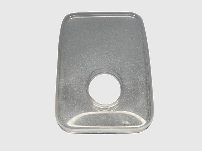 Лоток для мясорубки Scarlett SC-MG45M15