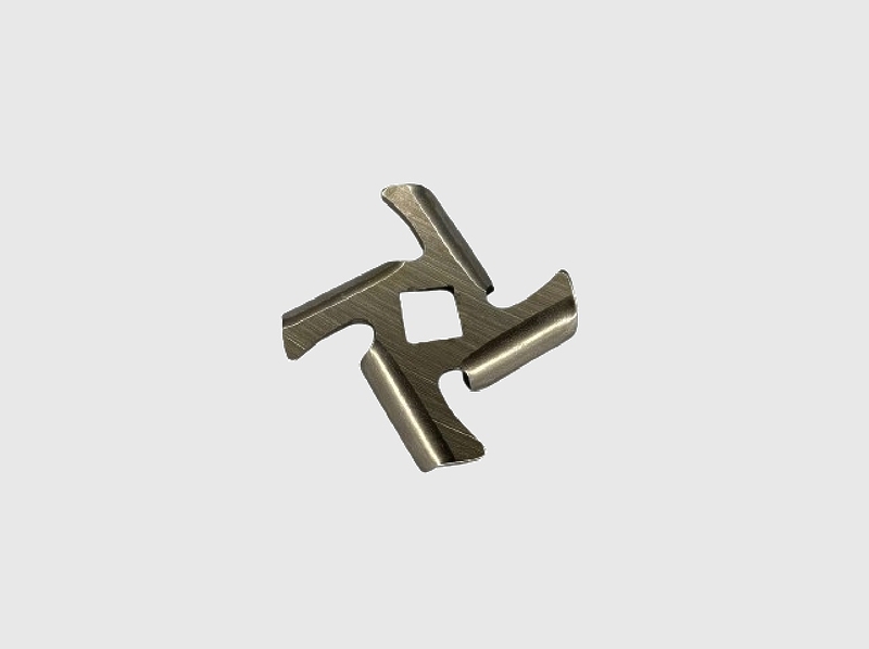 Нож к мясорубке Scarlett SC-MG45M15