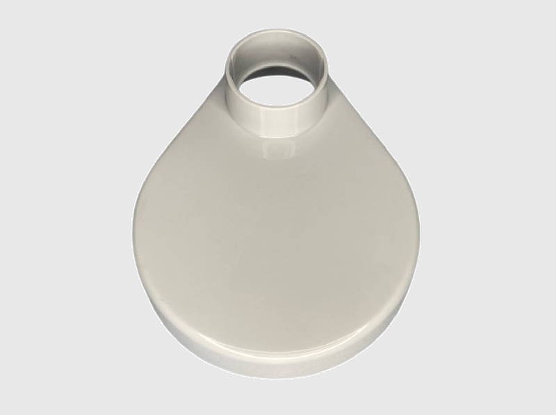 Загрузочный поддон для мясорубки Scarlett SC-MG45S60