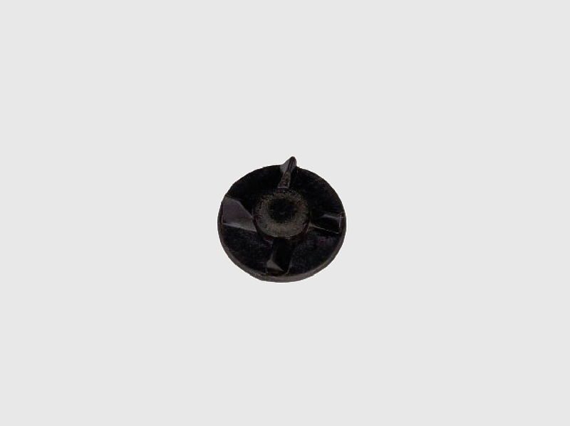 Муфта для кофемолки Sakura SA-6161S