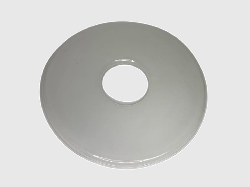 Поддон для пастилы для сушилки для овощей Redmond RFD-0159 Поддон для пастилы для сушилки для овощей Redmond RFD-0159