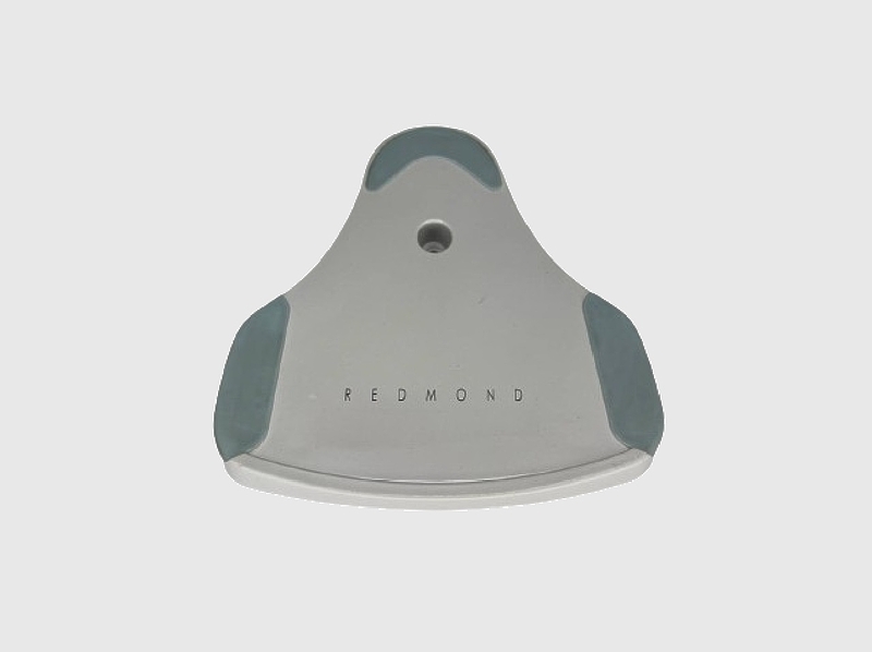 Крышка задняя для утюга Redmond RI-C255S