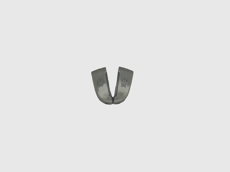 Кнопки для утюга Redmond RI-C255S