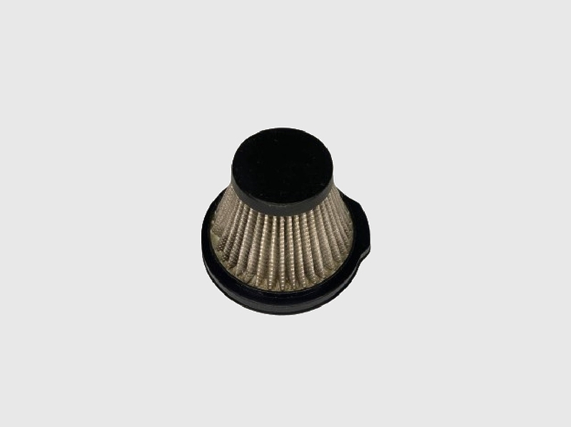 Фильтр для вертикального пылесоса Deerma DX115C