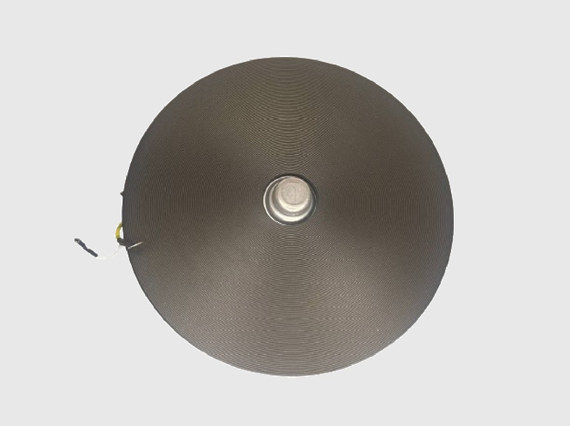 Тэн для мультиварки Readmond RMC-PM401