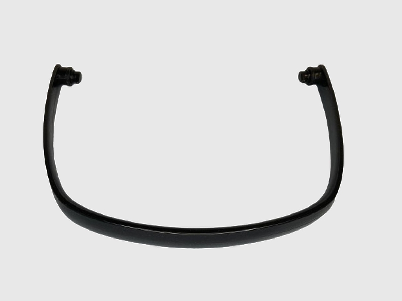 Ручка для мультиварки Readmond RMC-PM401