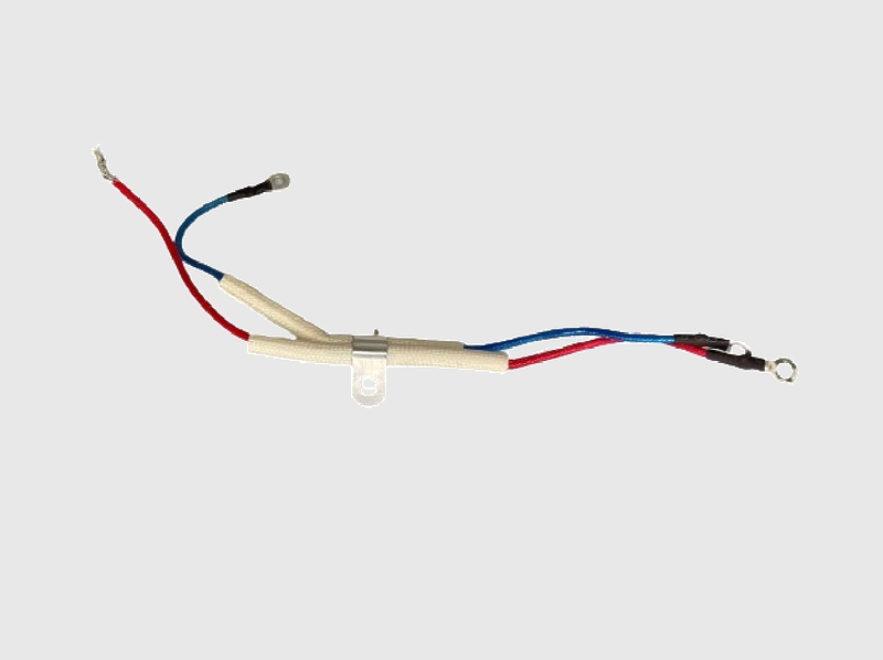 Термопредохранитель для мультиварки Readmond RMC-PM401